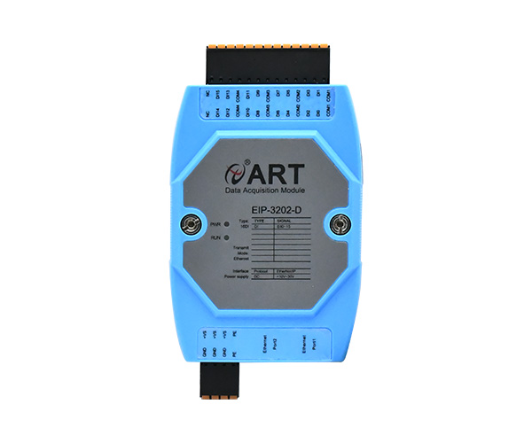 EIP-3202-D